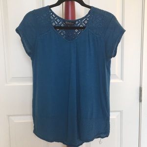 Lucky Brand Tshirt